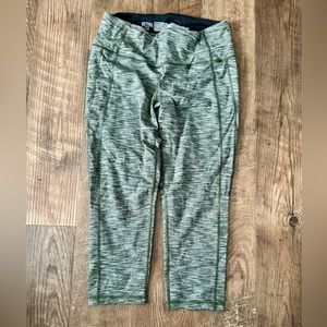 Victoria’s Secret Leggings